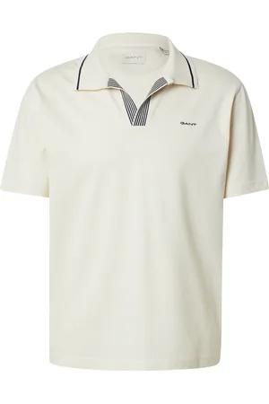GANT Poloshirt