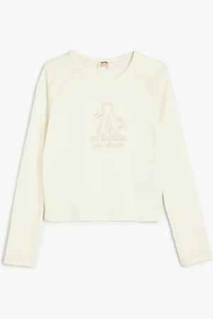 Koton Shirt