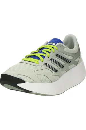 adidas Sneaker 