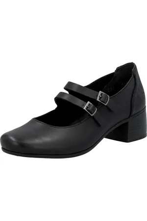 Rieker Pumps