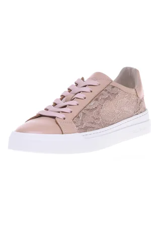 BALDININI Sneaker