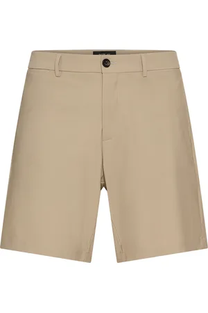 Replay Shorts