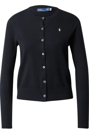 Ralph Lauren Strickjacke