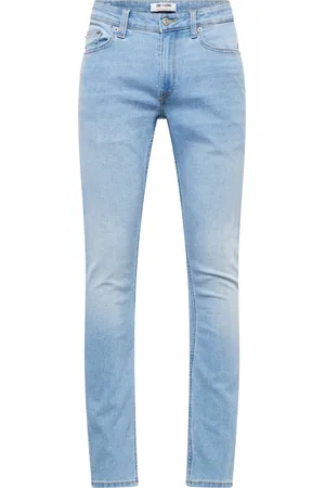 Only & Sons Jeans 