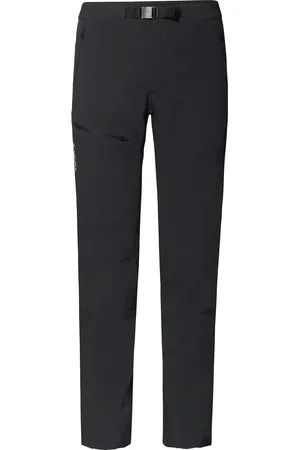 Vaude Outdoorhose 