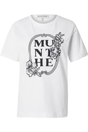 Munthe T-Shirt 