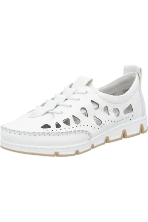 Rieker Slipper