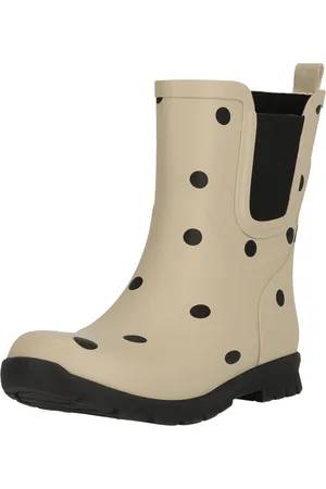 Weather Report Gummistiefel 