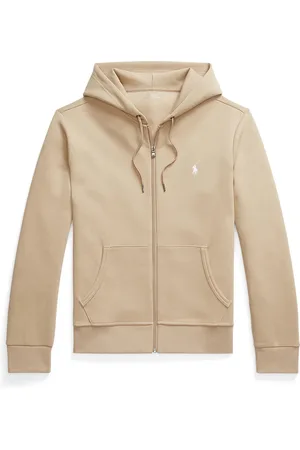 Ralph Lauren Sweatjacke