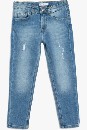 Koton Jeans