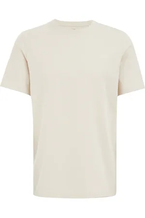 WE Fashion T-Shirt