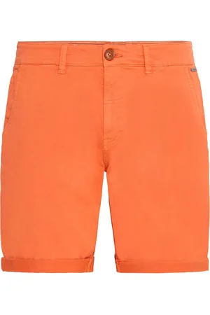 Blend Shorts 