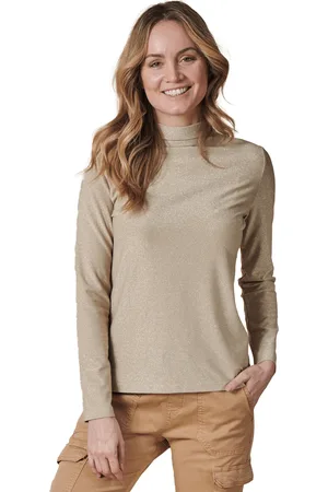 Zhrill Shirt