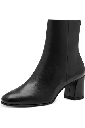 Tamaris Stiefelette