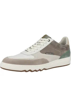 Floris van Bommel Sneakers