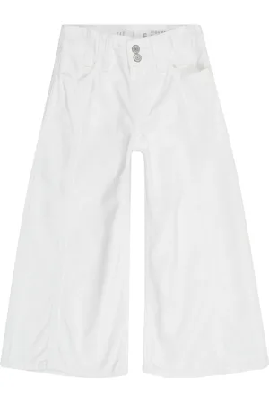 GAP Hose