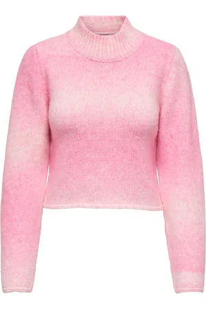 ONLY Pullover