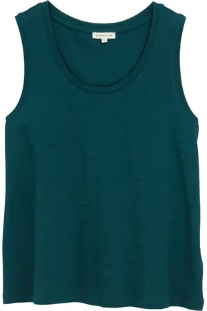 TOM TAILOR Top