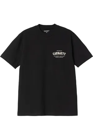 Carhartt T-Shirt 
