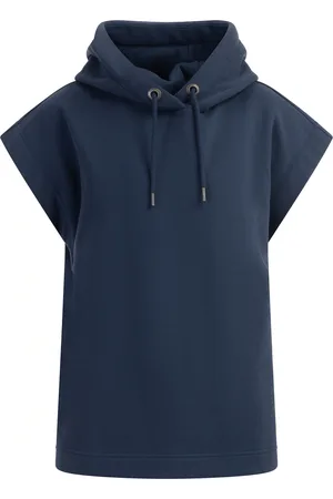 Dreimaster Sweatshirt 