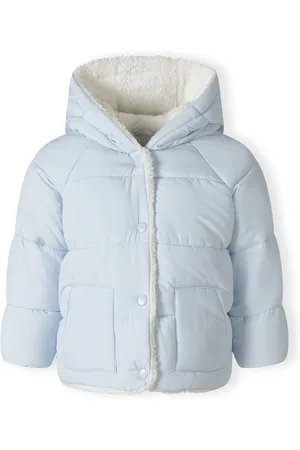 Minoti Winterjacke