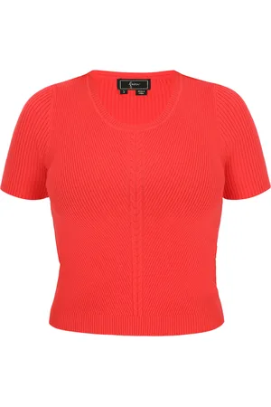 Faina Pullover 