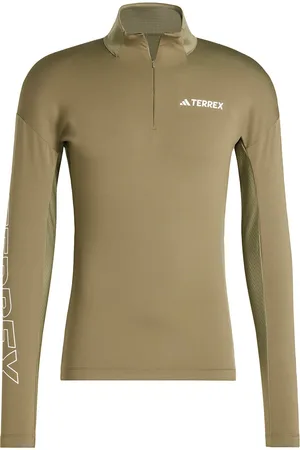 adidas Funktionsshirt 
