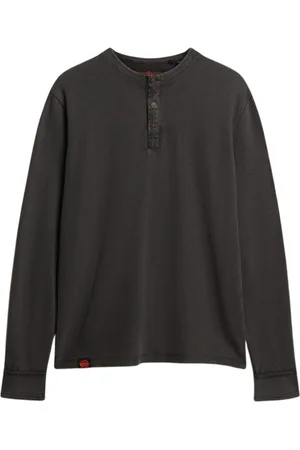 Superdry Shirt