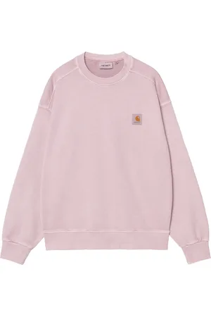 Carhartt Sweatshirt 