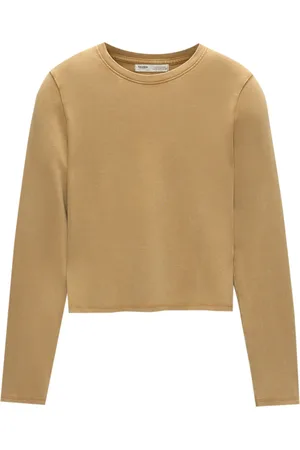 Pull&Bear Shirt