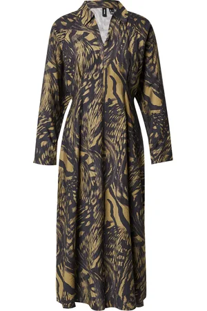 VERO MODA Kleid 