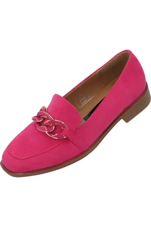 Palado Slipper 