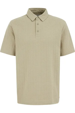 WE Fashion Poloshirt