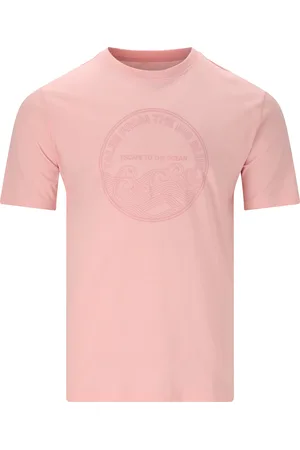 Cruz T-Shirt 