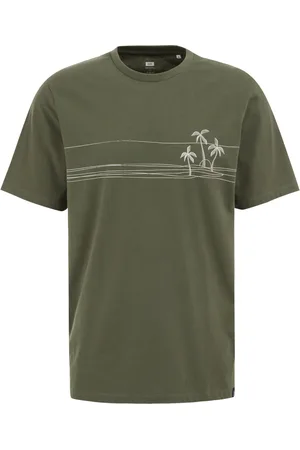 WE Fashion T-Shirt
