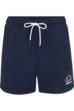 Ellesse Badeshorts 