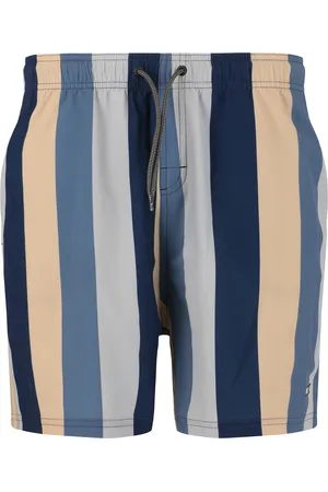 Cruz Badeshorts 