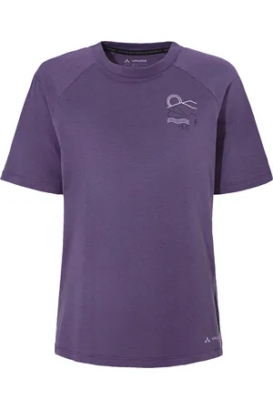 Vaude Funktionsshirt 