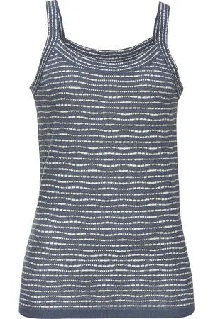 vivance collection Top