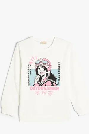 Koton Sweatshirt