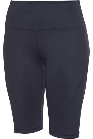 Lascana Sportshorts