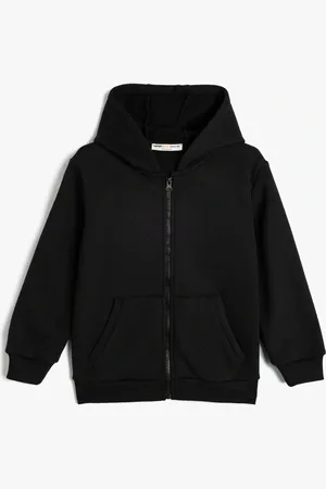 Koton Sweatjacke