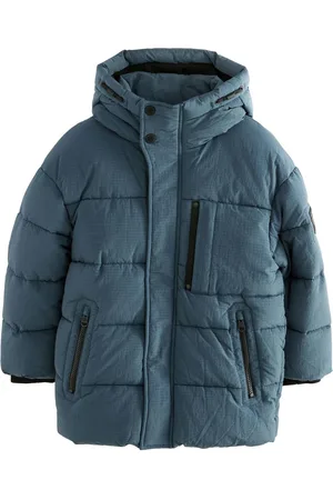 Next Winterjacke