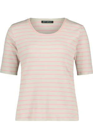 Betty Barclay T-Shirt