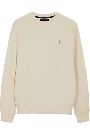 Polo Club® Sweatshirt