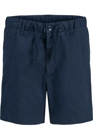 JACK & JONES Shorts