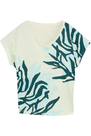 TOM TAILOR T-Shirt