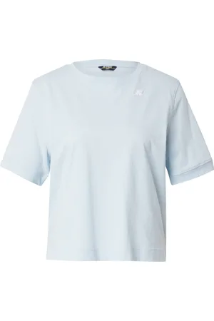 K-Way T-Shirt 