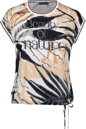 Betty Barclay T-Shirt