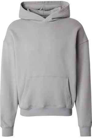 Hollister Sweatshirt